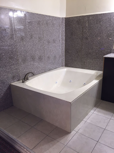 Capitol Inn and Suites