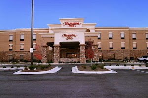 Montgomery Hotels with Jacuzzi in Room