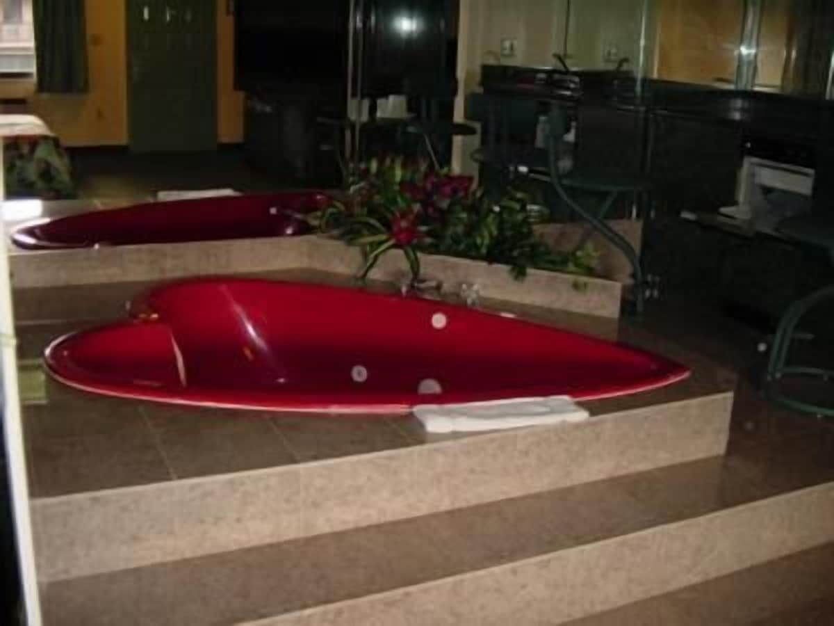 Miami Princess Hotel