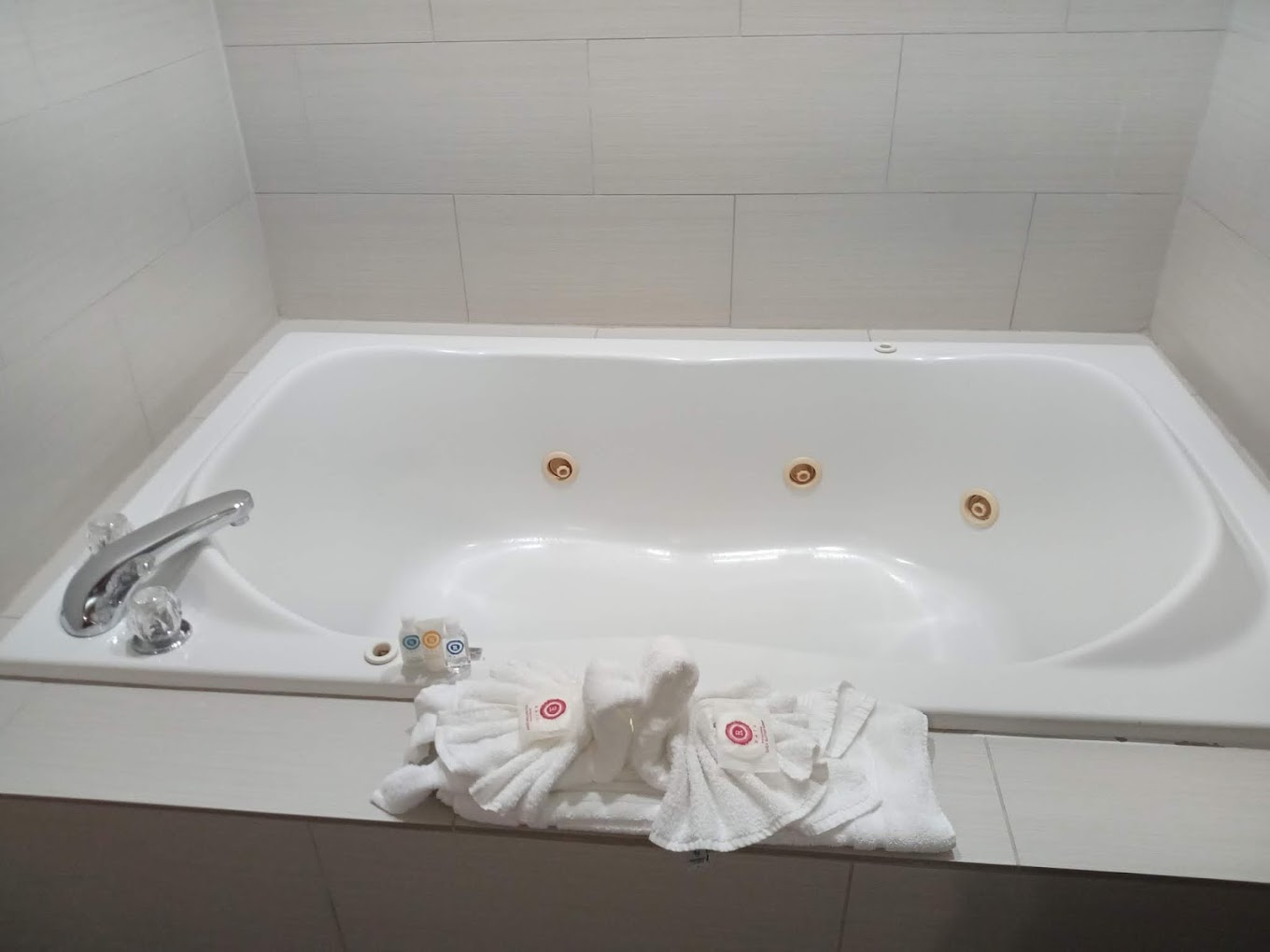 Comfort Suites North Dallas