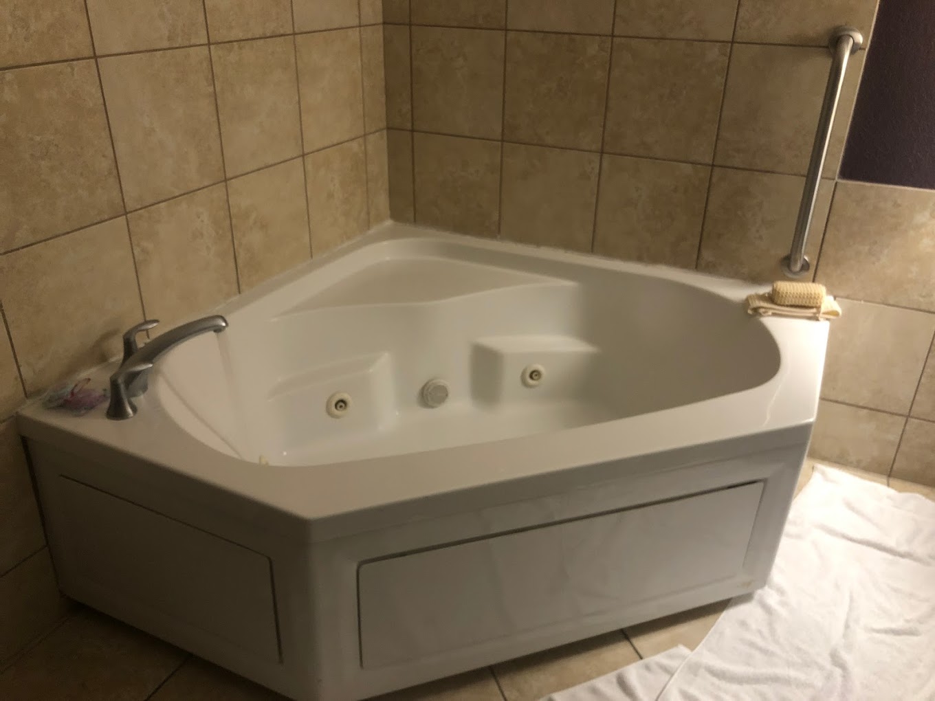 La Quinta Inn & Suites by Wyndham Corpus Christi-N Padre Isl
