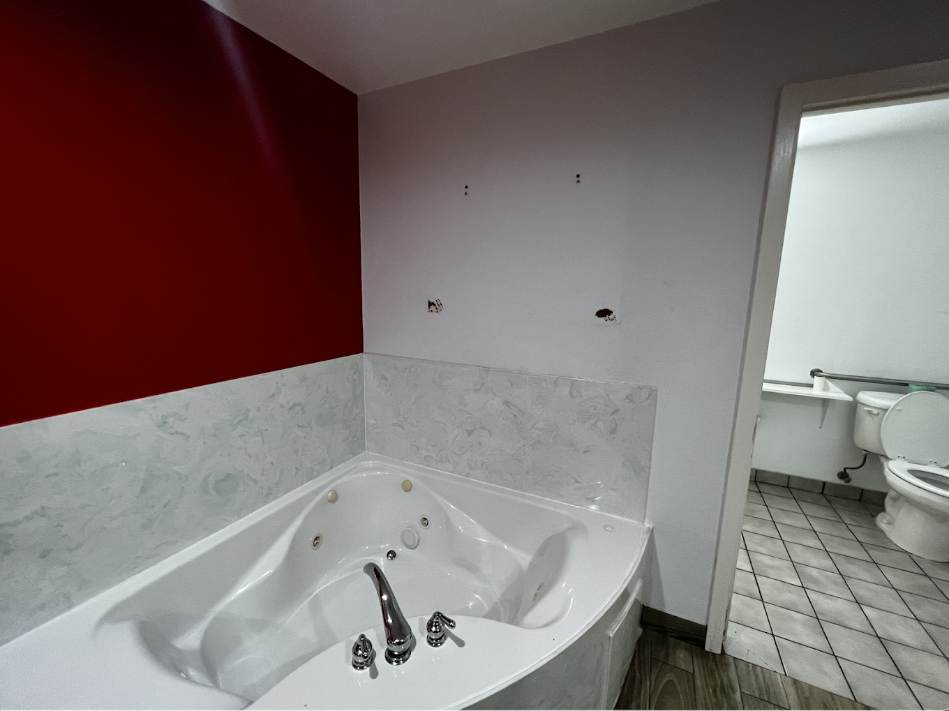 OYO Hotel San Antonio near AT&T Center