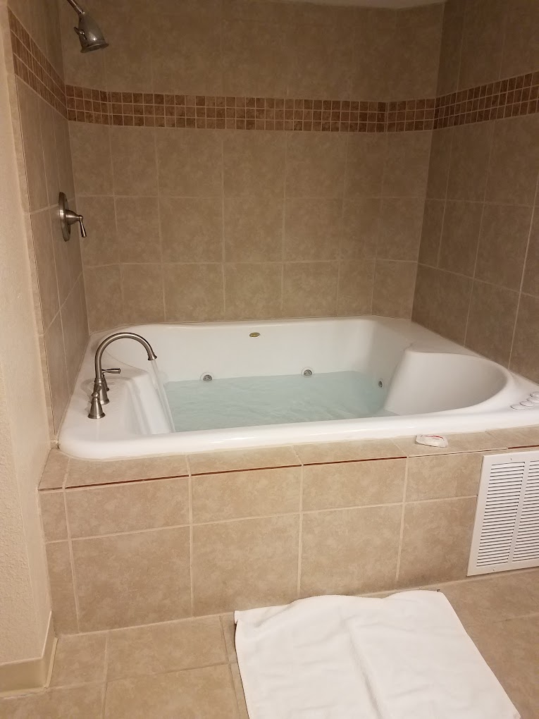 Ramada by Wyndham Elko Hotel at Stockmen's Casino