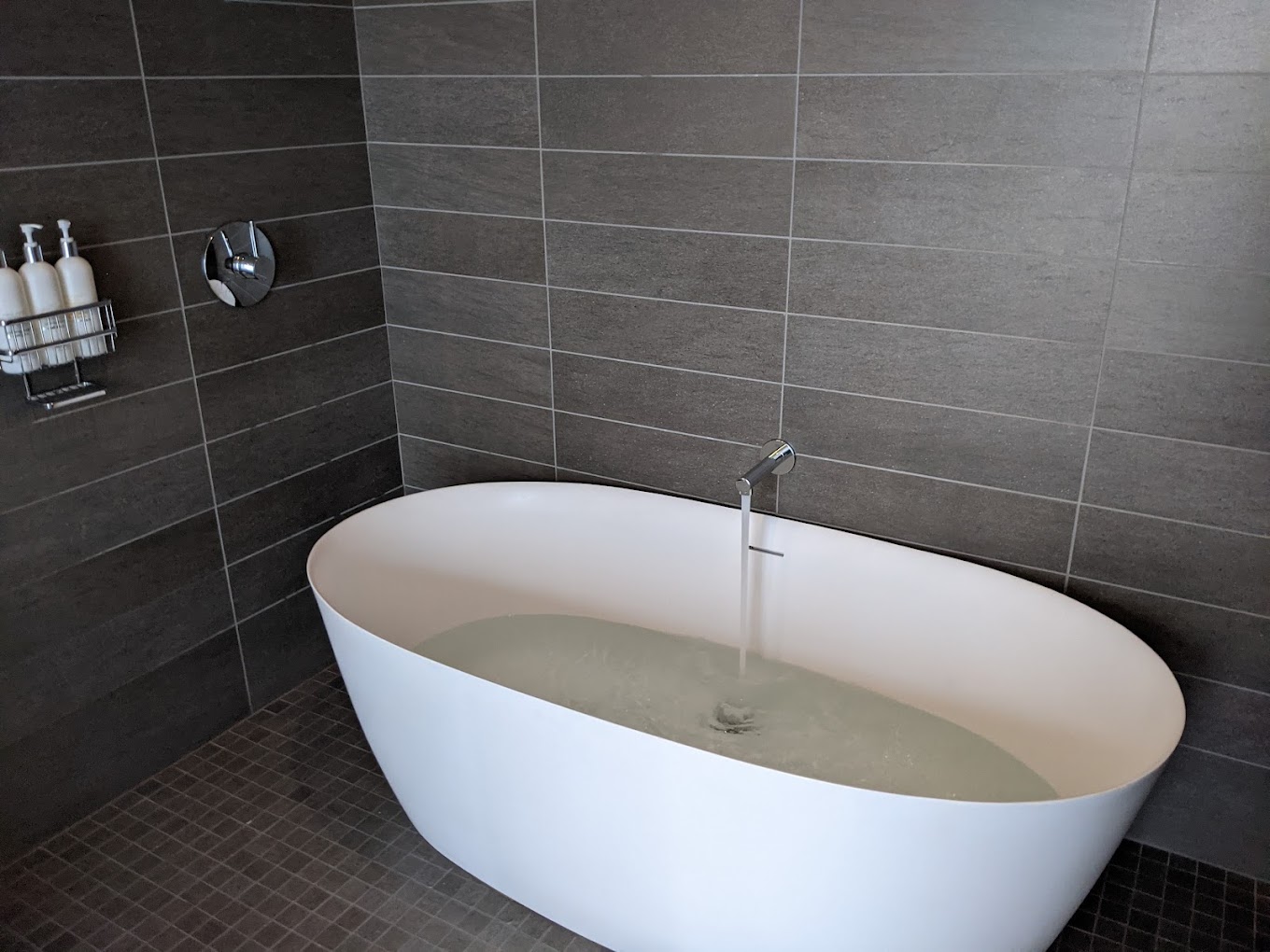 Kimpton Sawyer Hotel