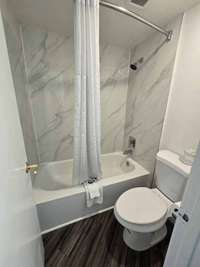 La Quinta Inn by Wyndham Sacramento North