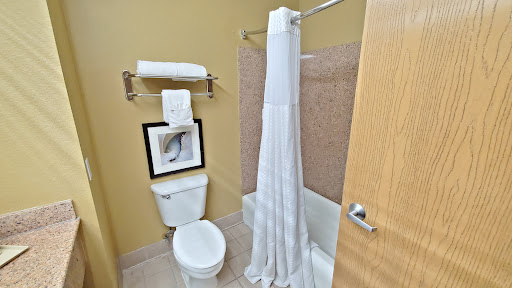 Hawthorn Suites by Wyndham Corpus Christi