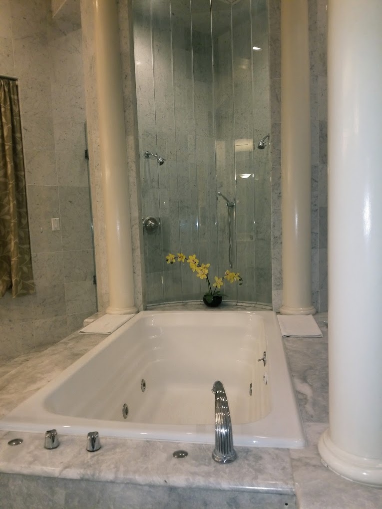 Sterling Hotel Sacramento