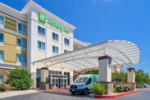 Amarillo Hotels with Jacuzzi Suites