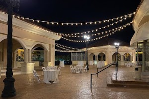 Romantic Hotels with Jacuzzi in Room in Nevada