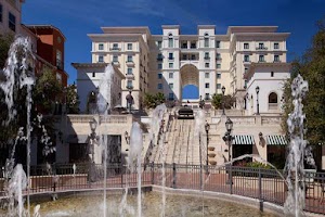 San Antonio Hotels with Jacuzzi Tubs in Room