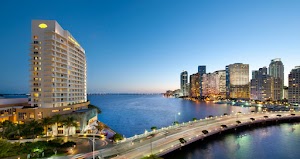 Miami Hotels with Jacuzzi in Room