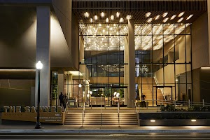 Sacramento Hotels with Jacuzzi in Room