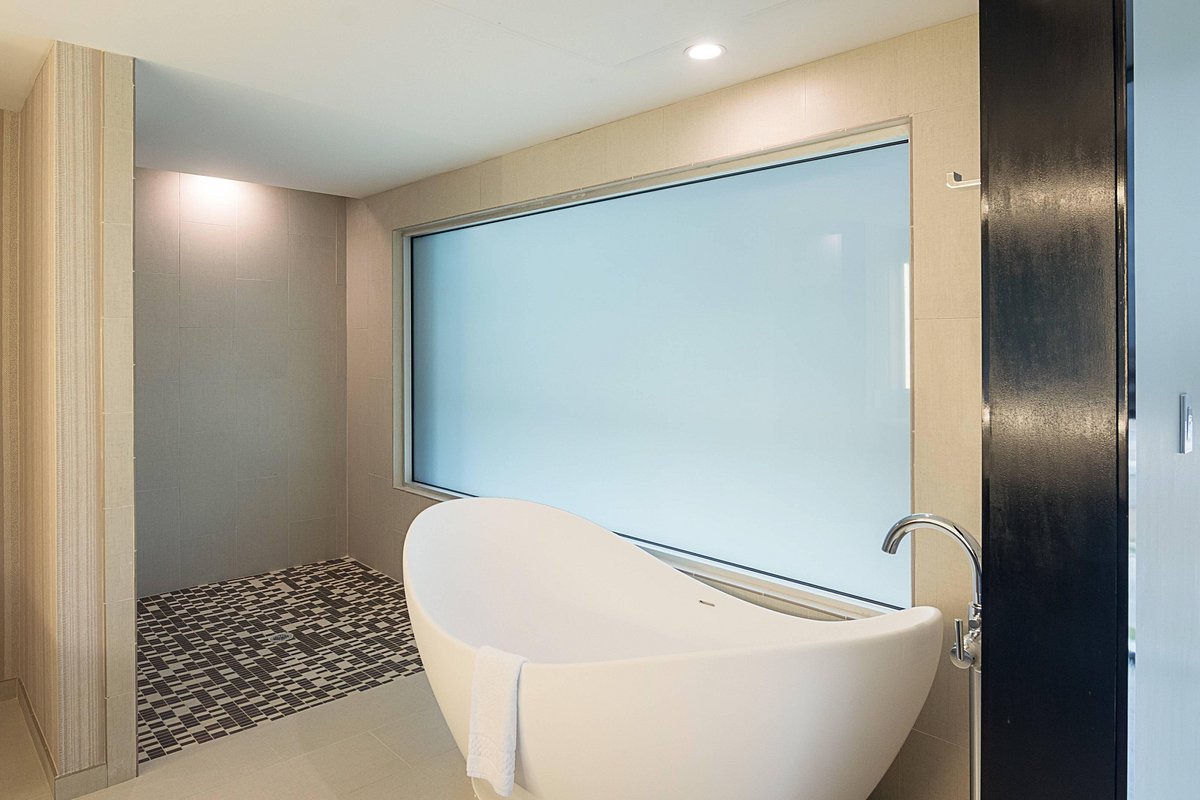 SpringHill Suites by Marriott Fort Worth Fossil Creek