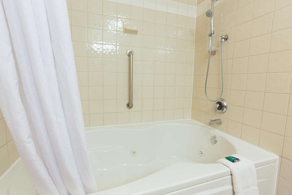 Drury Inn & Suites San Antonio North Stone Oak