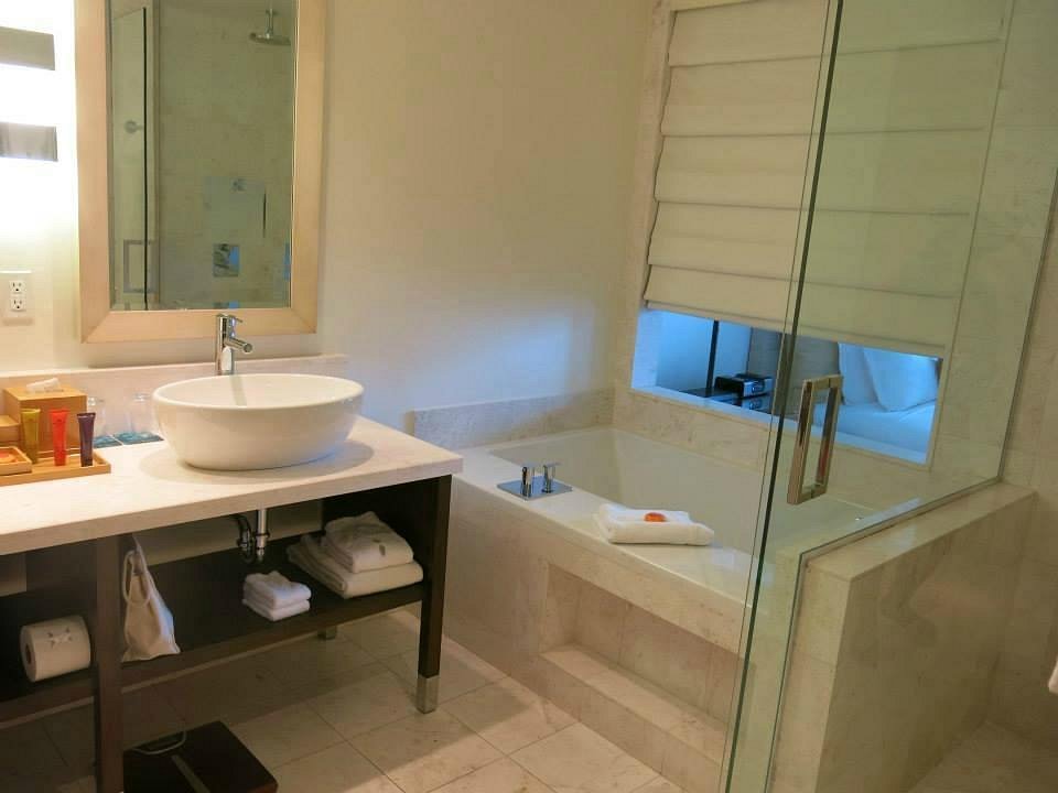 Kimpton EPIC Hotel