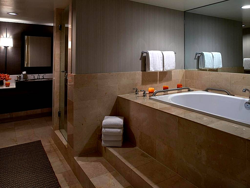 Kimpton Hotel Vintage Seattle