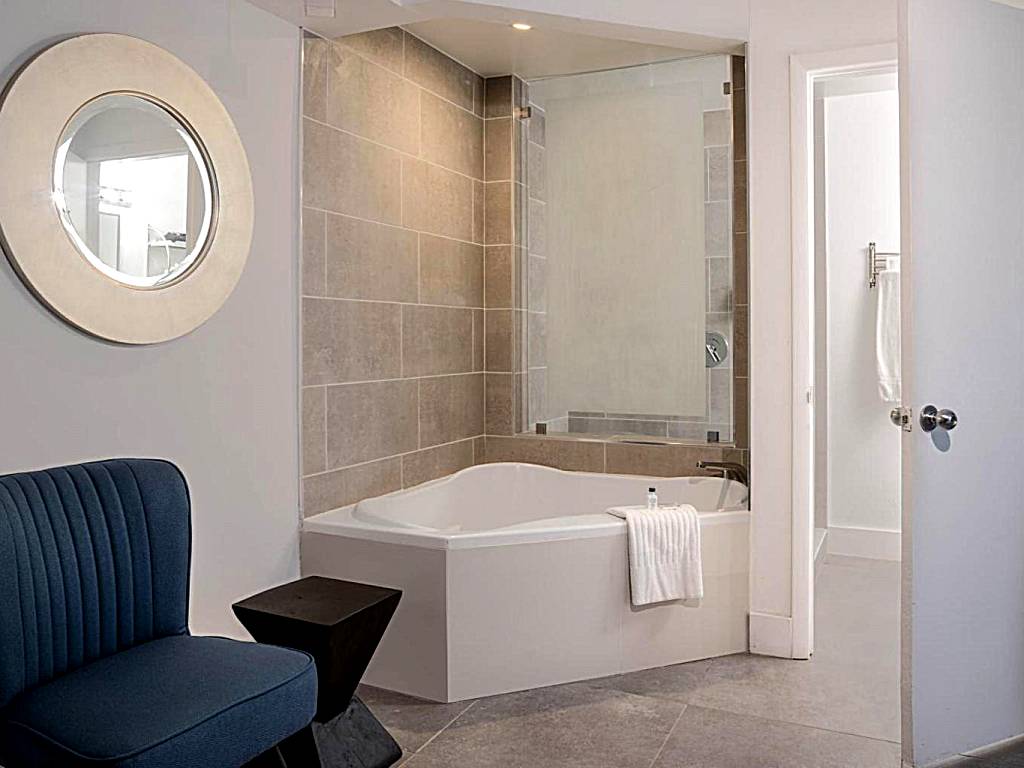 MB Hotel, Trademark Collection by Wyndham