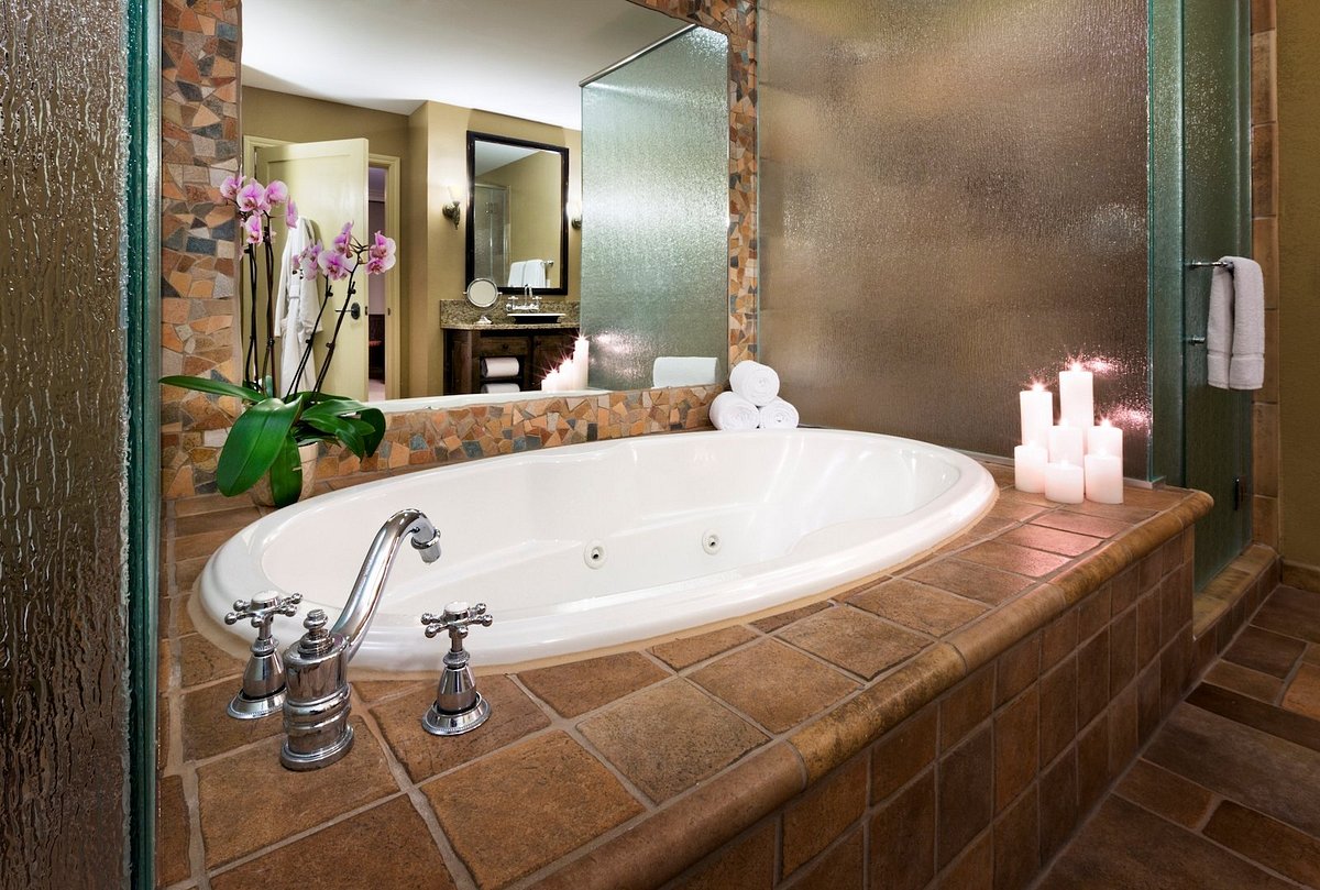Hyatt Residence Club San Antonio, Wild Oak Ranch