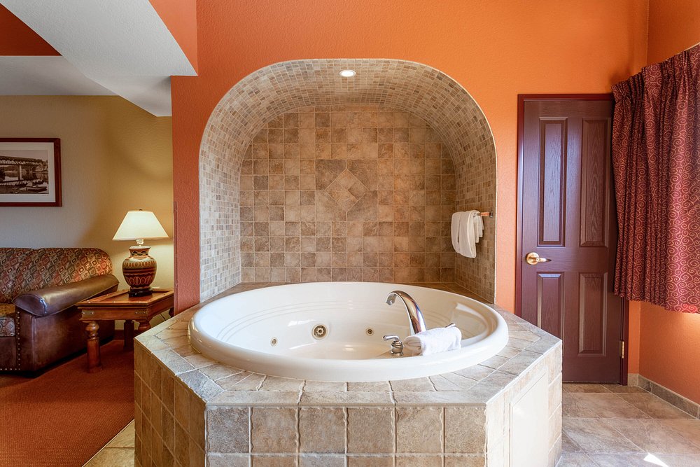 Chula Vista Resort, Trademark Collection by Wyndham