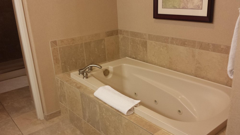 Harrah's Laughlin Hotel & Casino