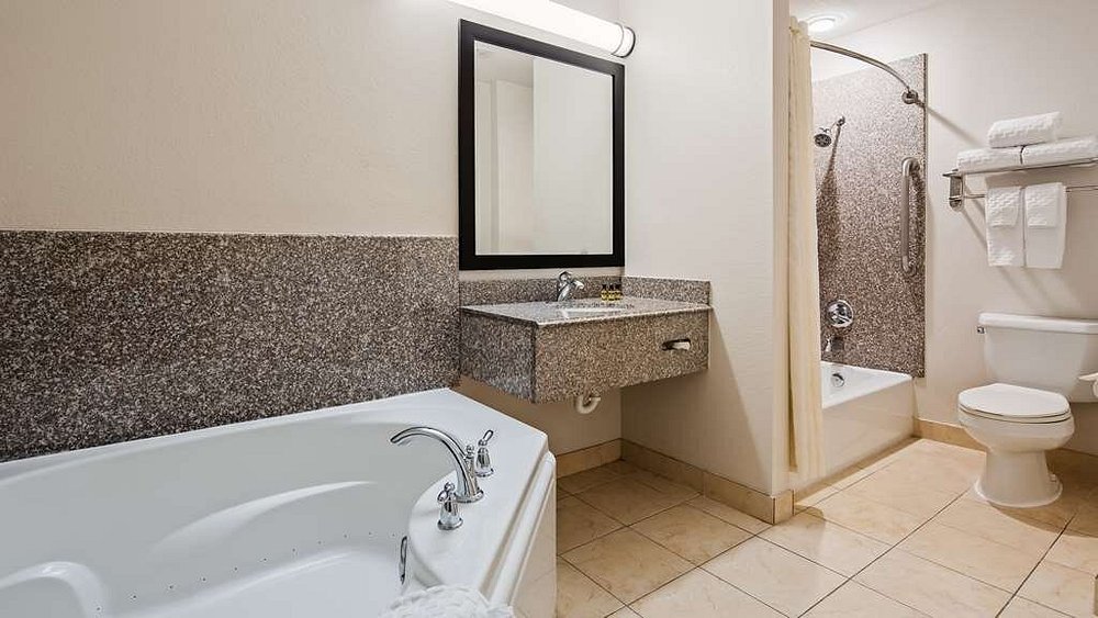 George Kessler Suite At Southmoreland On The Plaza