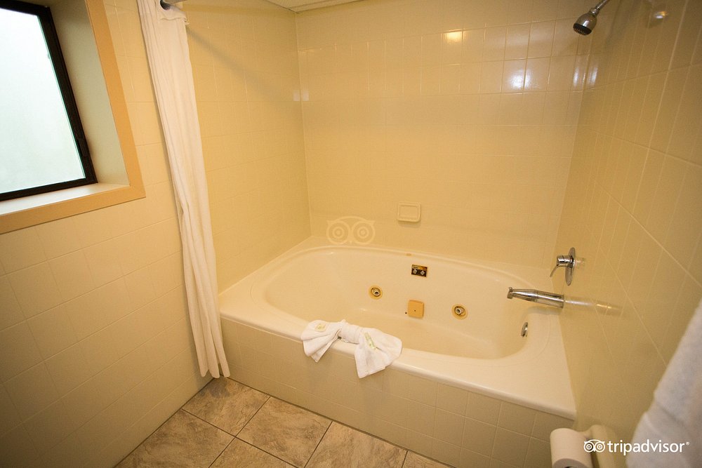 Ambers Inn & Suites