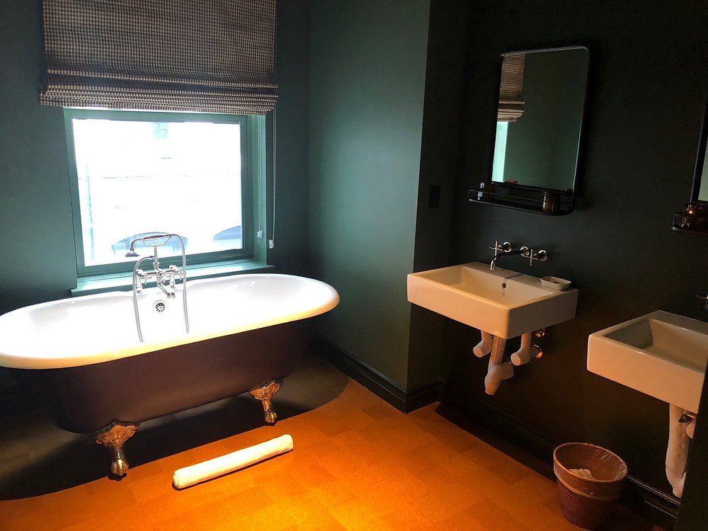Palihotel Seattle