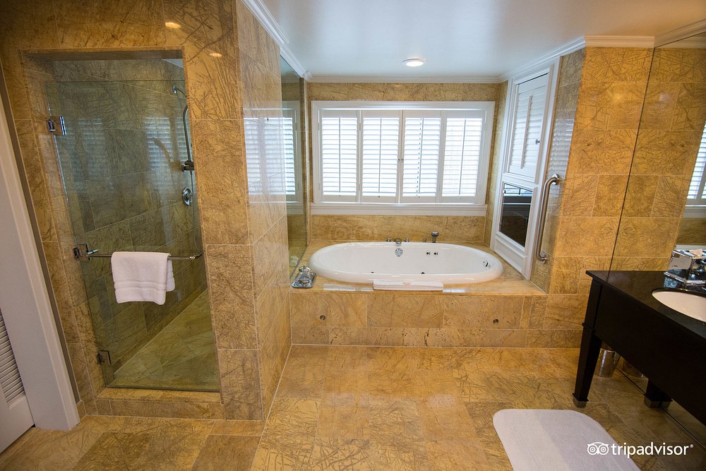 The Royal Sonesta Houston Galleria
