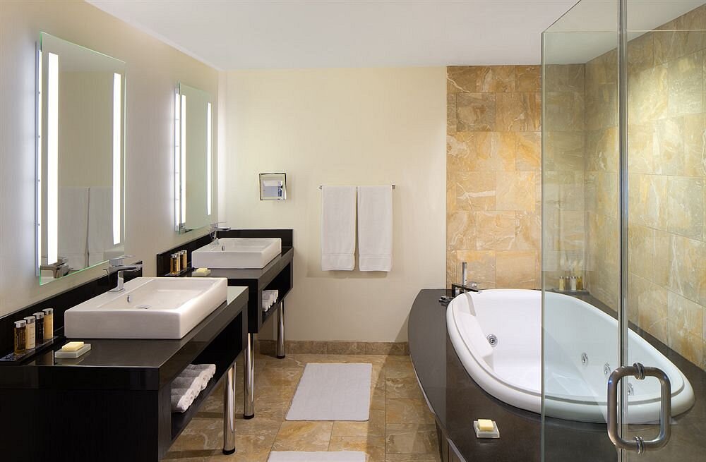 The Warwick Hotel Rittenhouse Square Philadelphia