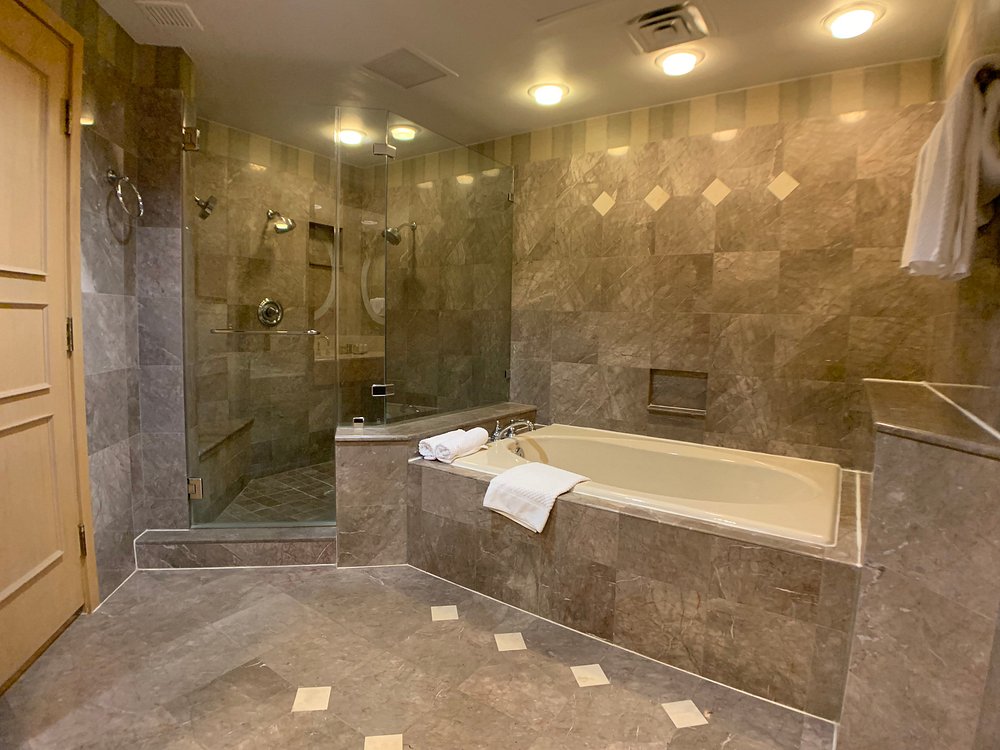Hilton Houston Westchase