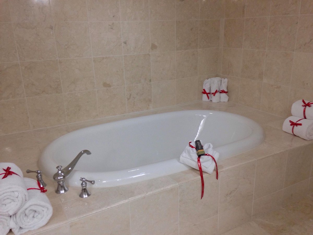 Houston Marriott Sugar Land