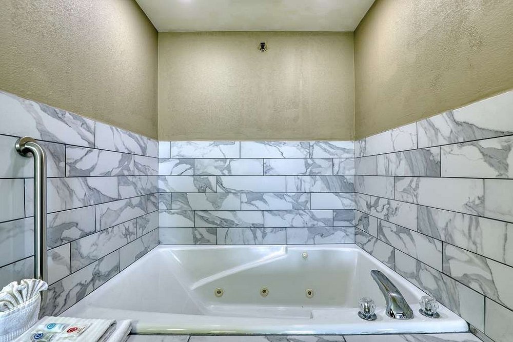 Comfort Suites Madison West
