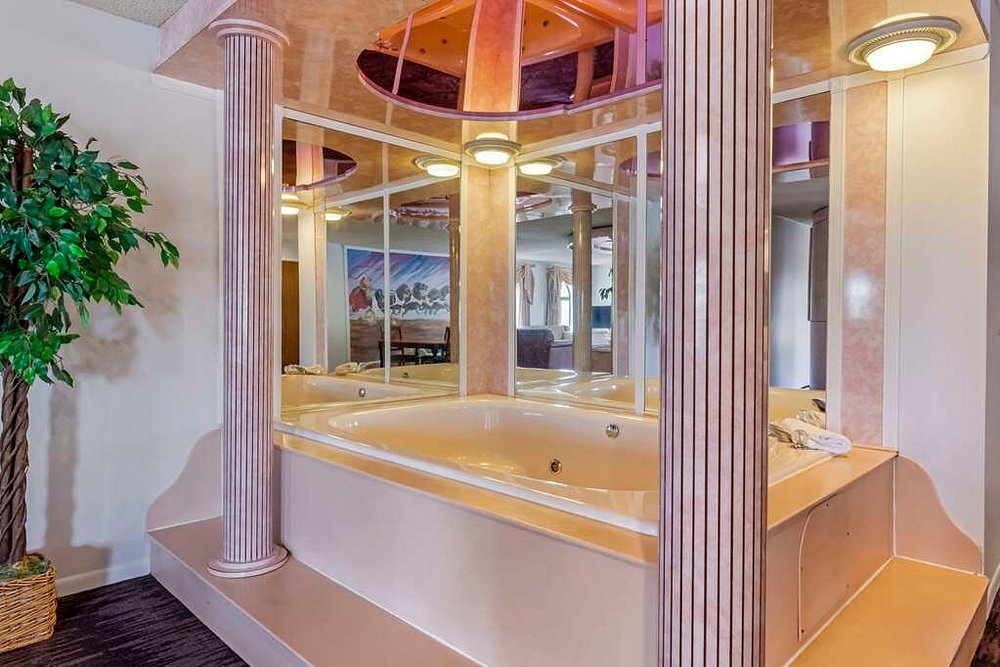 Atlantis Family Waterpark Hotel