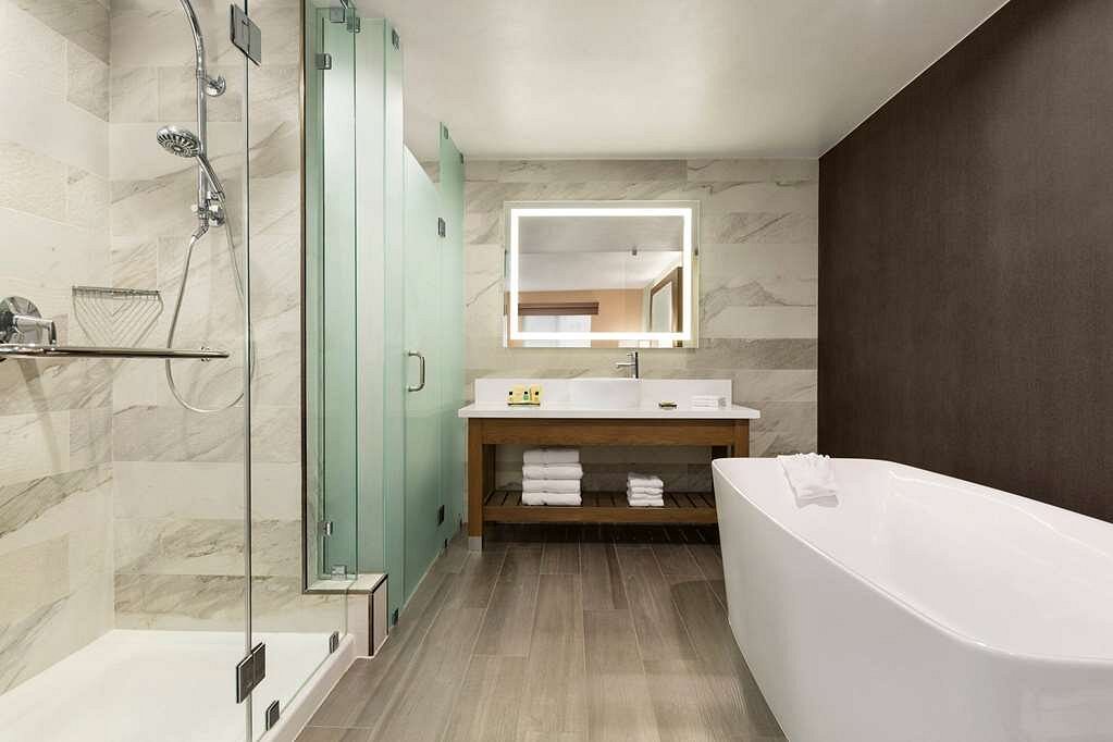 Wyndham Anaheim