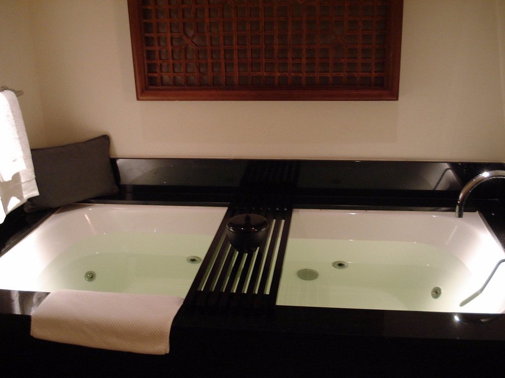The Setai
