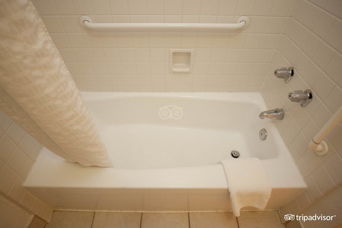 Best Western Sandman Hotel