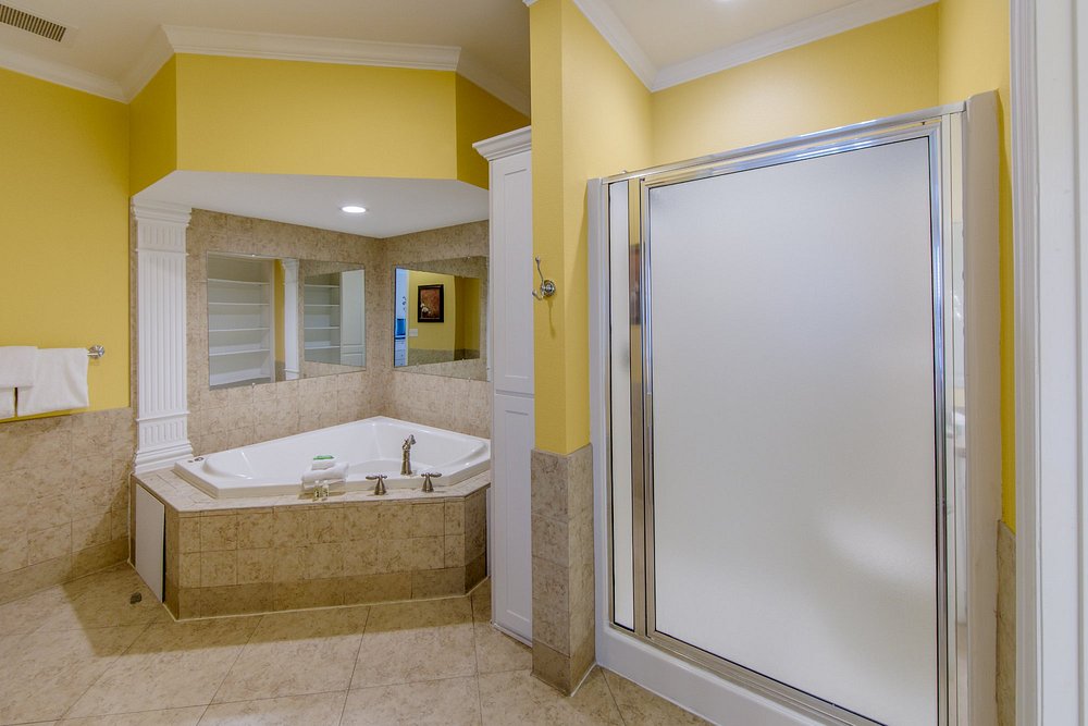 Holiday Inn Club Vacations Galveston Seaside Resort