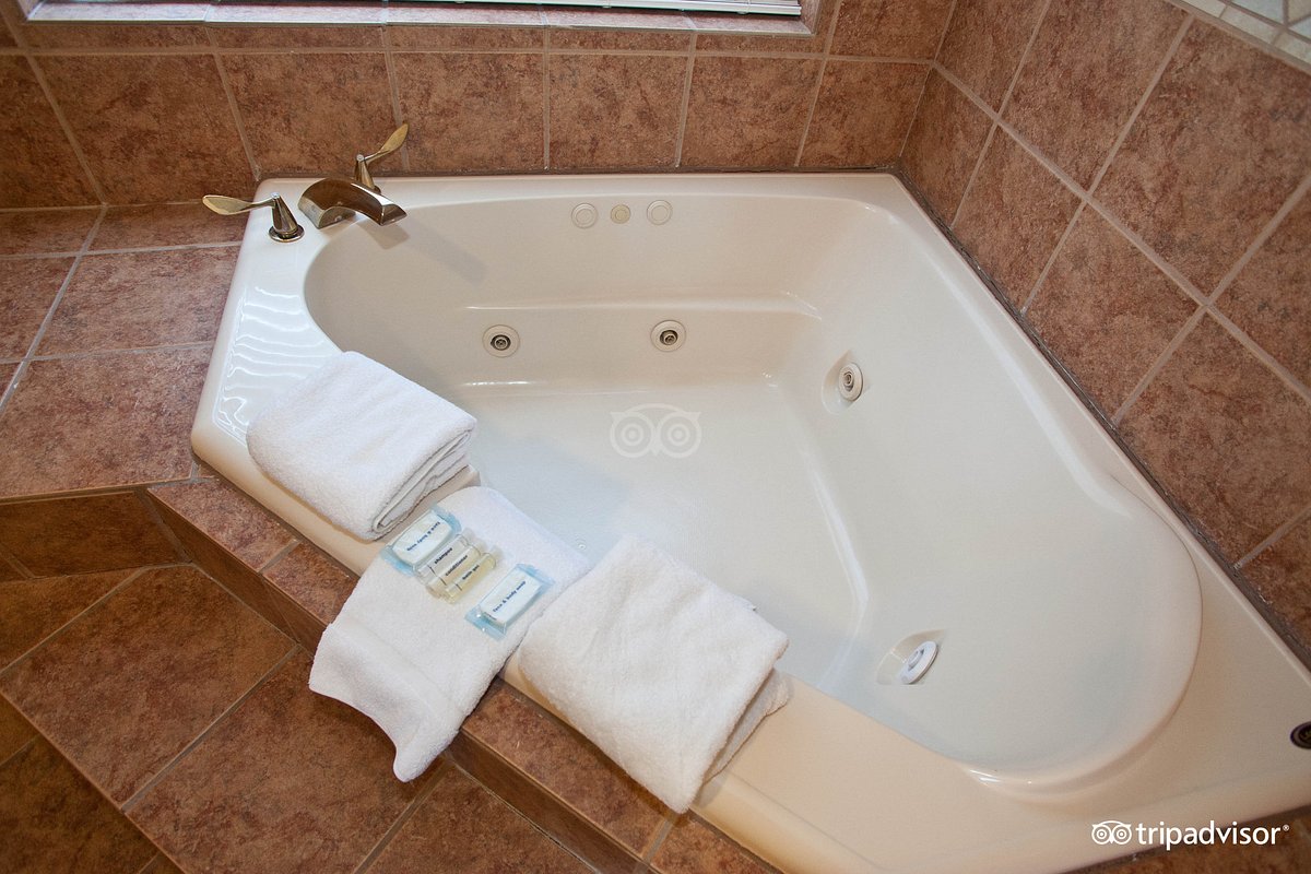 Holiday Inn Express & Suites San Antonio-Dtwn Market Area, an IHG Hotel