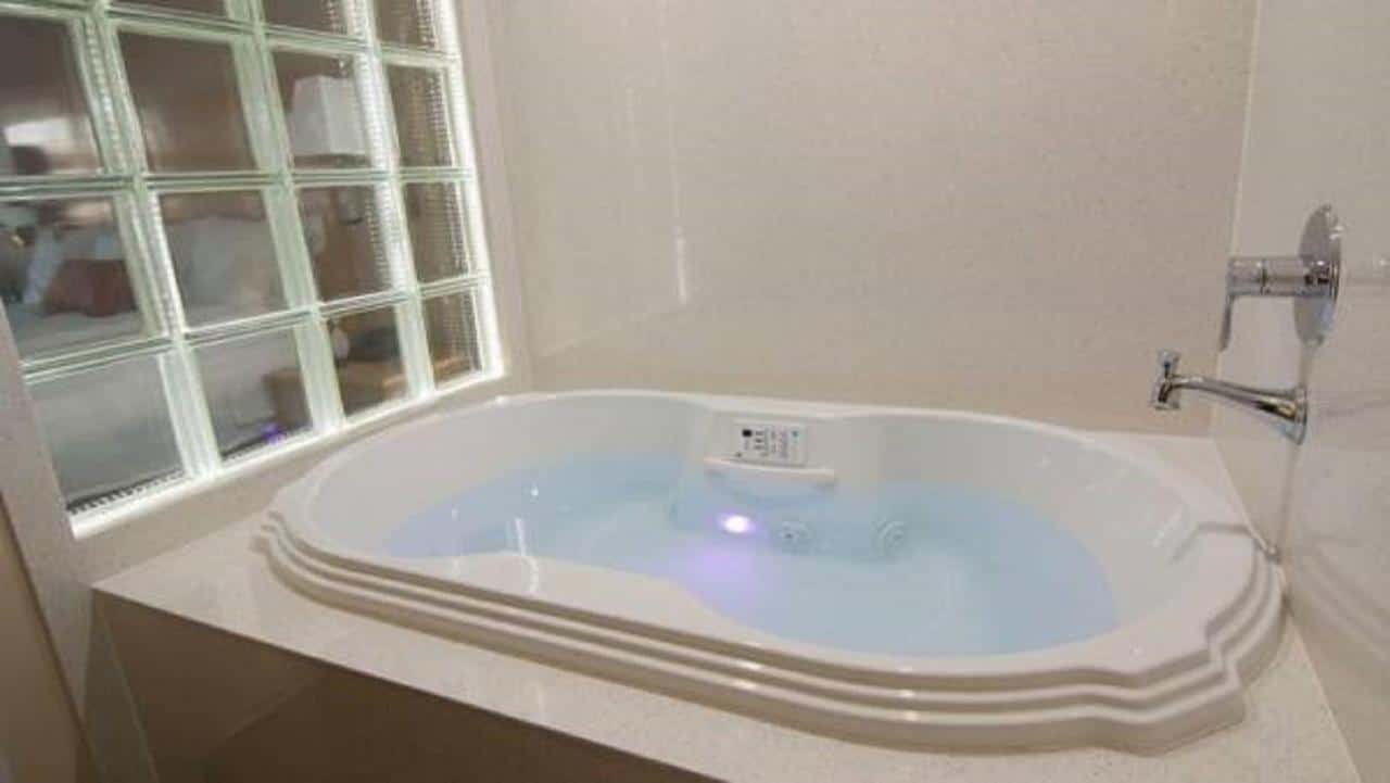 Regency Inn Vallejo