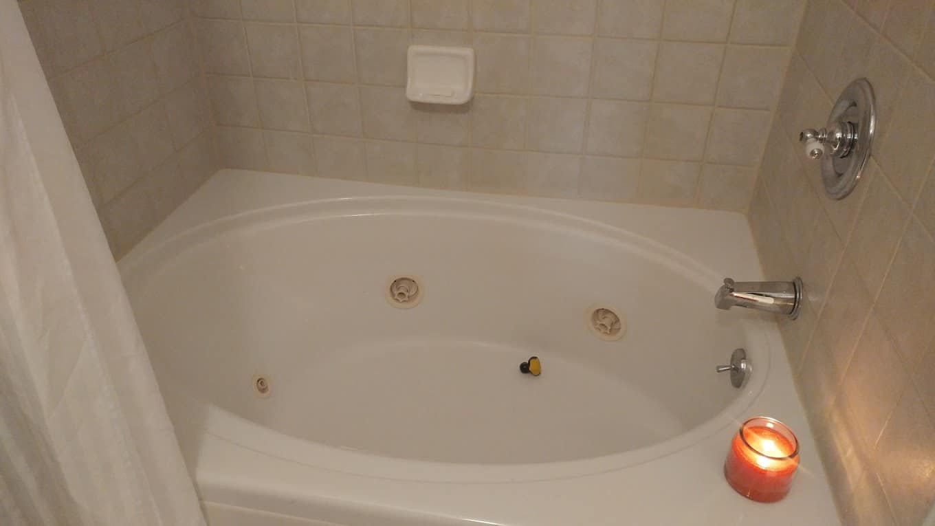 Best Western Syracuse Downtown Hotel And Suites