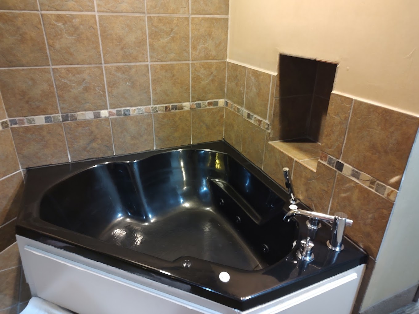 Comfort Suites Perrysburg - Toledo South