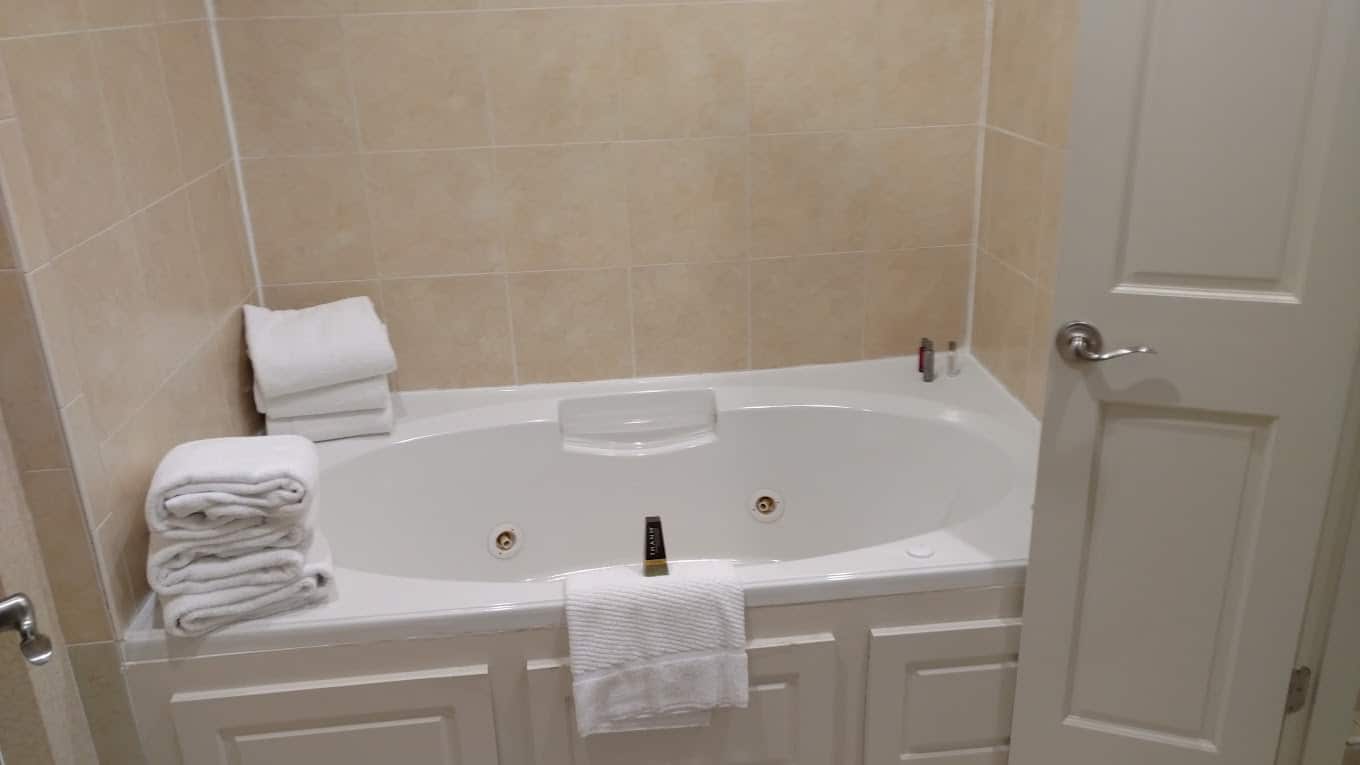 Columbus Marriott