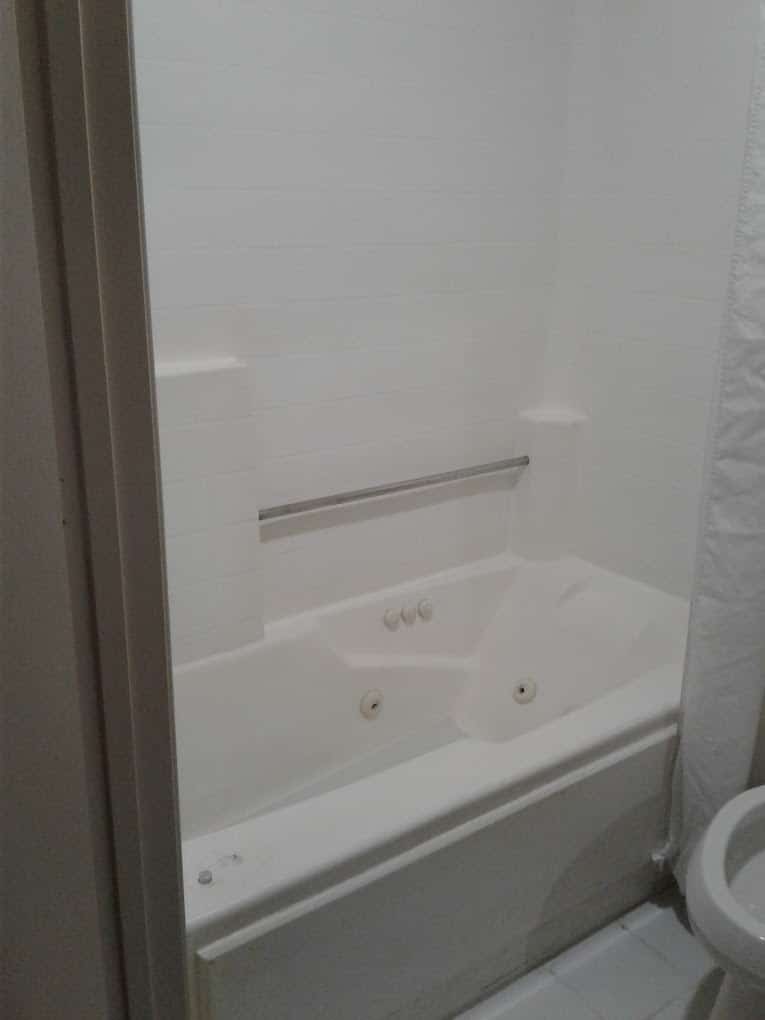 Hotel Elan