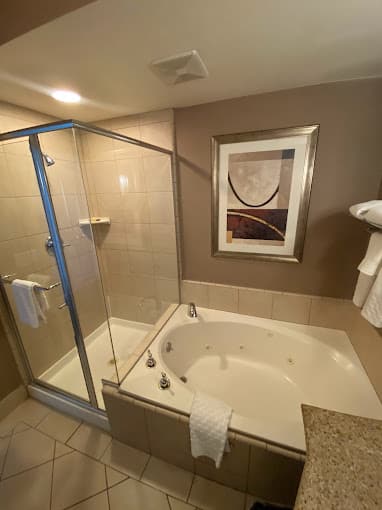 Best Western Plus Bayside Hotel