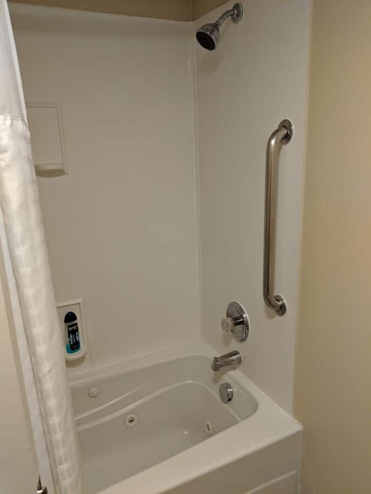 Comfort Inn Sunnyvale - Silicon Valley