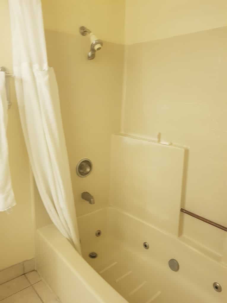 Ramada by Wyndham Los Angeles/Wilshire Center