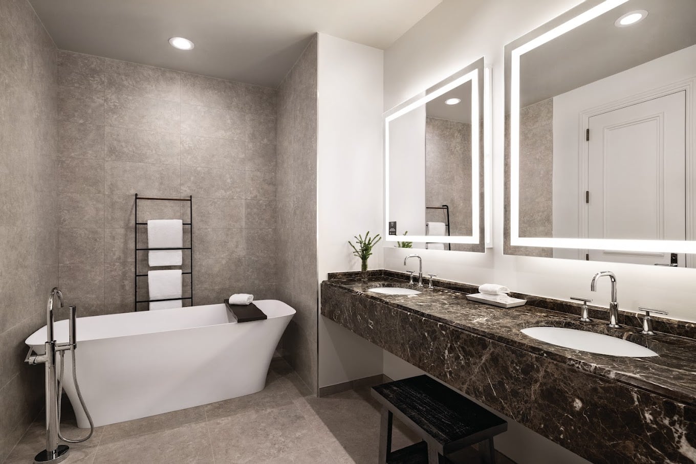 Signia by Hilton San Jose