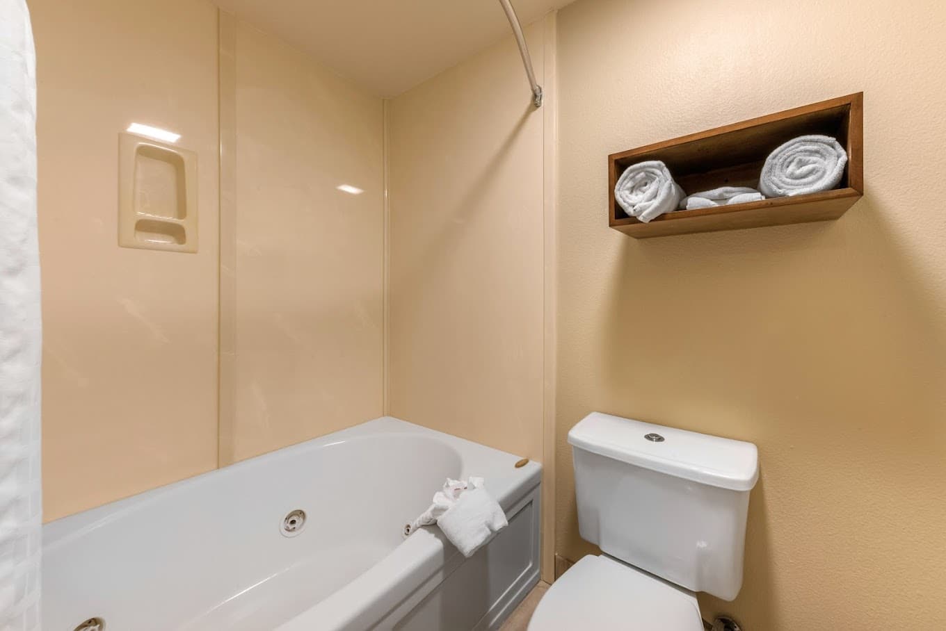 Comfort Inn South San Jose - Morgan Hill