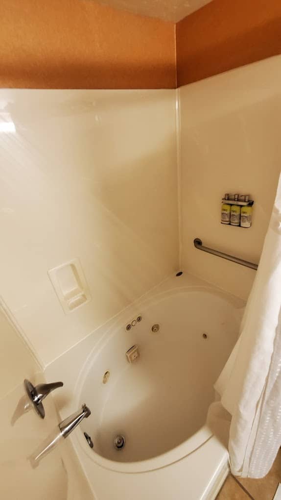 Holiday Inn Express & Suites San Jose-Morgan Hill, an IHG hotel