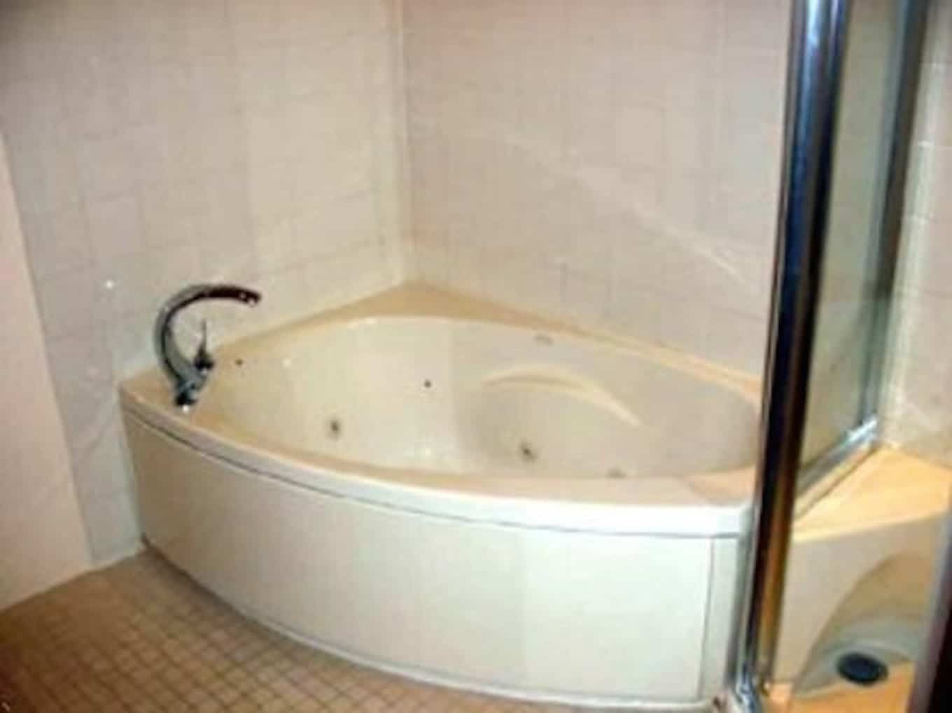 Best Western Plus Dragon Gate Inn